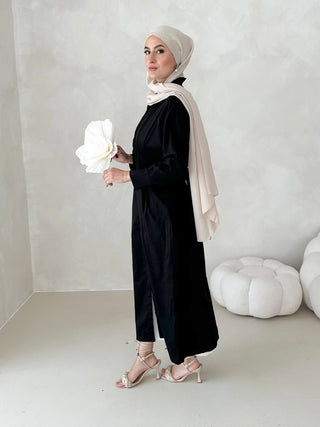 Kamari Kleid