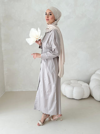 Kamari Kleid