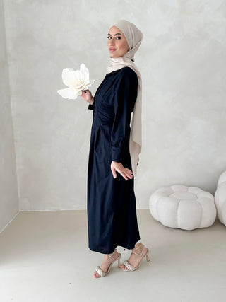 Kamari Kleid