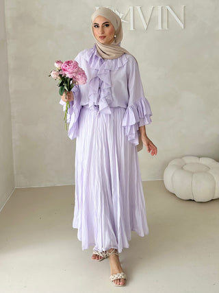 Boho Rock