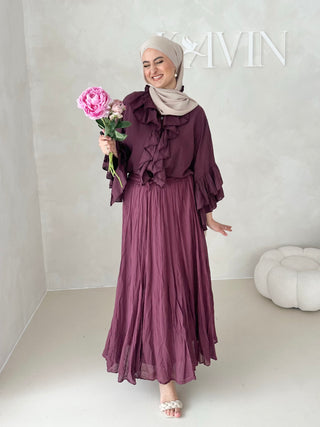 Boho Rock