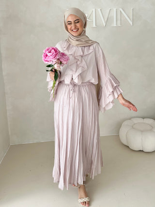 Boho Rock
