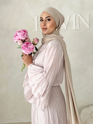 Camilla Bluse