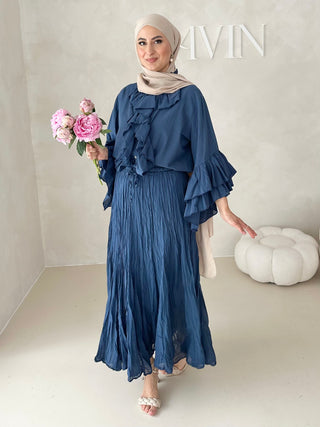 Boho Rock