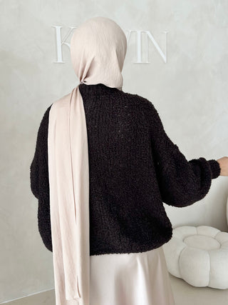 BELLA Cardigan