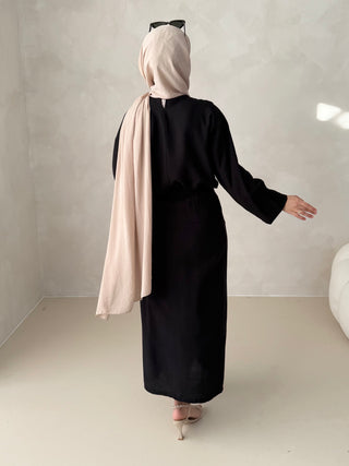 Seyra 2-Teiler