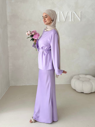 Flower 2-Teiler