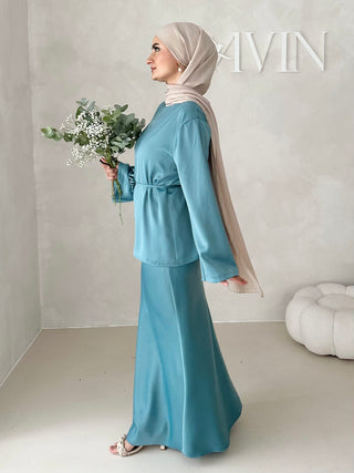 Flower 2-Teiler
