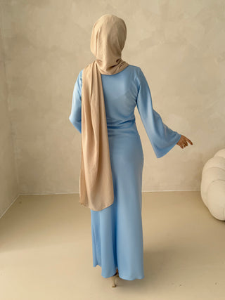Hayal Abendkleid
