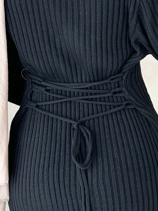 Aurora Kleid