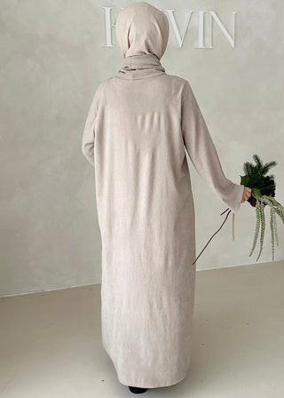 Maera Abaya