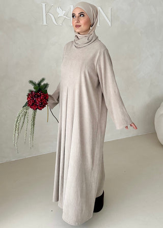 Maera Abaya