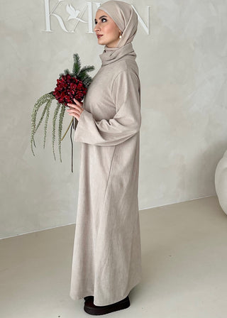 Maera Abaya