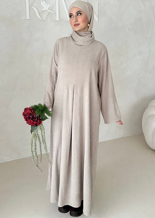 Maera Abaya