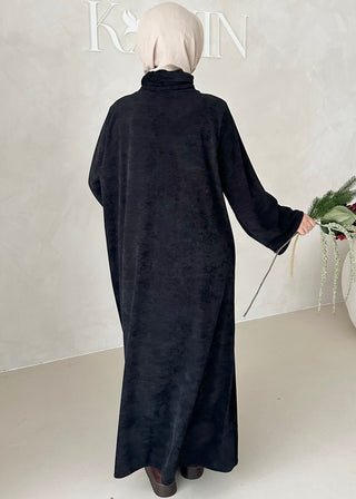 Maera Abaya