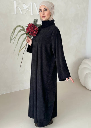 Maera Abaya