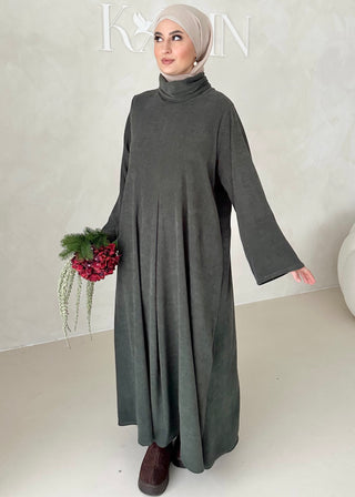 Maera Abaya