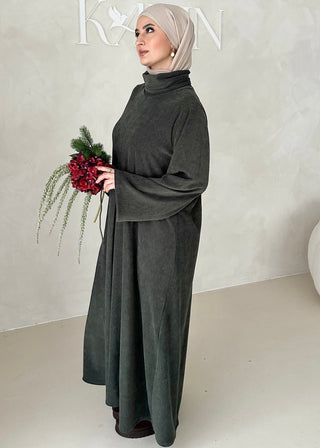Maera Abaya
