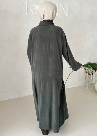 Maera Abaya