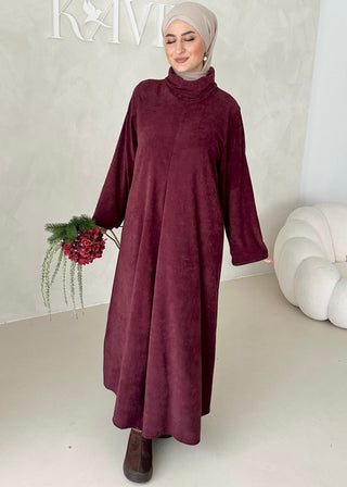 Maera Abaya