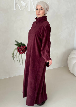 Maera Abaya