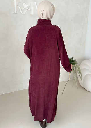 Maera Abaya