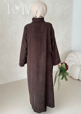 Maera Abaya