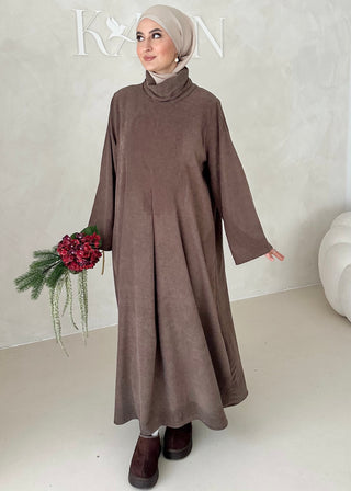 Maera Abaya