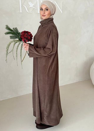 Maera Abaya