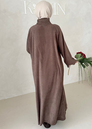 Maera Abaya