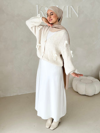Ari Cardigan