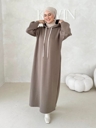 LONG Hoodie