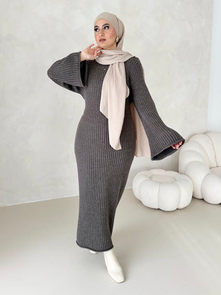 Aurora Kleid