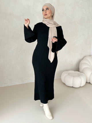 Aurora Kleid