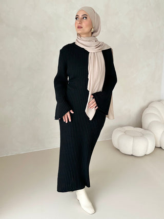 Aurora Kleid