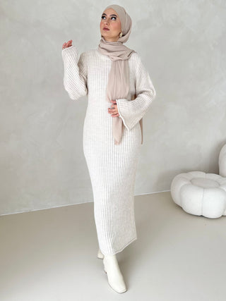 Aurora Kleid