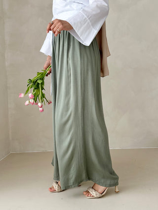 Lia Hose
