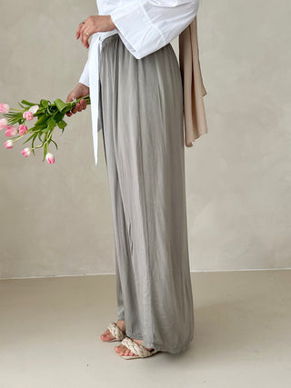 Lia Hose