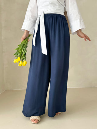 Lia Hose