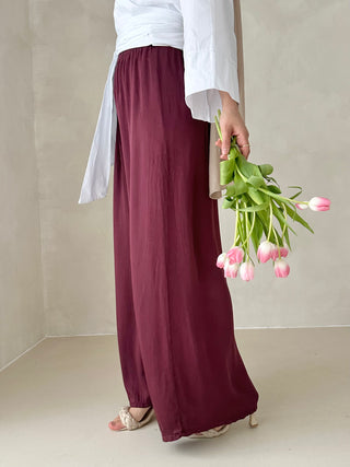Lia Hose