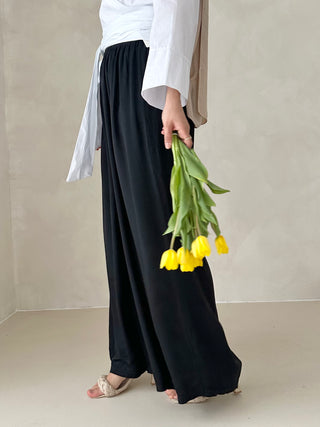 Lia Hose
