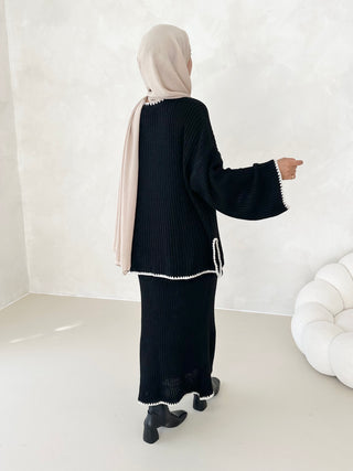Eliz 2-Teiler
