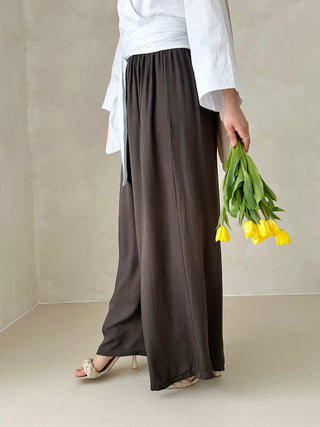 Lia Hose