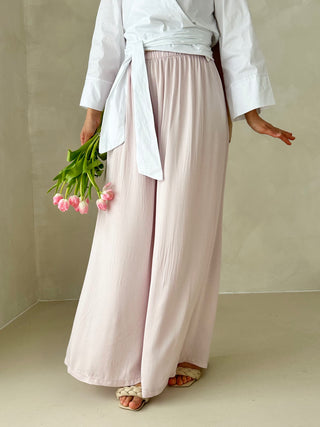 Lia Hose