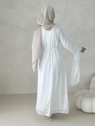 Rüya Kleid