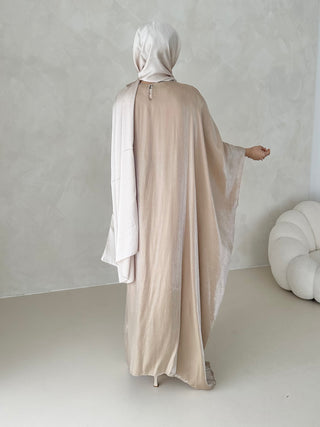 Lara Abendkleid