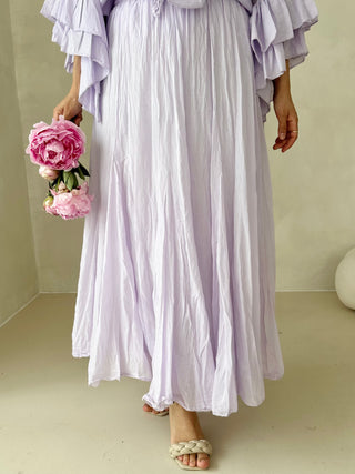Boho Rock