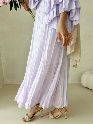 Boho Rock