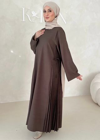 Lovely Abaya