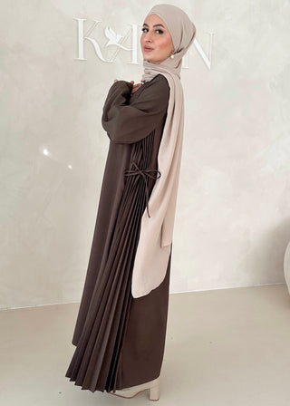 Lovely Abaya